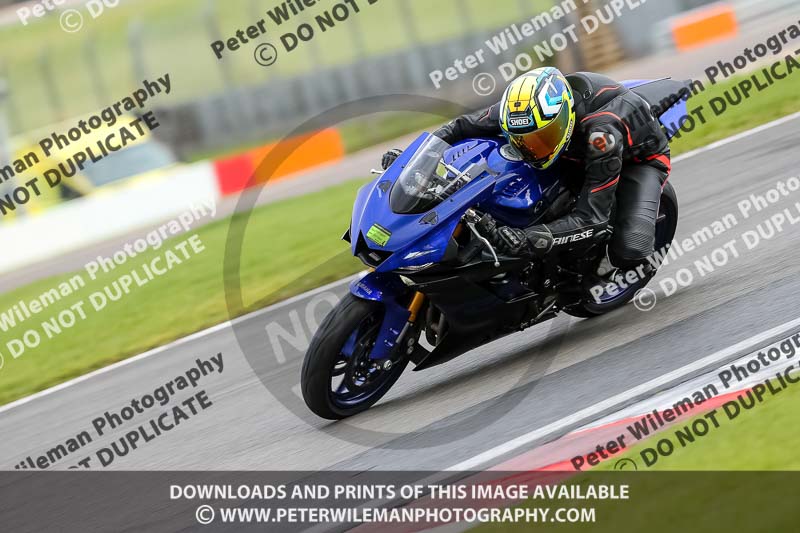 PJ Motorsport 2019;donington no limits trackday;donington park photographs;donington trackday photographs;no limits trackdays;peter wileman photography;trackday digital images;trackday photos